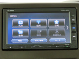 N-BOX L 4WD 