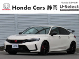 HONDA中古車認定ディーラー『U-Select沼津東』です。新車からの1オーナー車、コンディションが良い車両を取り揃えております。車両状態証明書付きです。