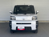 納車前に12ヶ月点検・オイルエレメント交換・バッテリー交換・ワイパーゴム交換を実施しています。プロの整備士がきっちり点検したお車をお届けいたします!