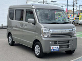 エブリイ ジョイン ターボ ハイルーフ 4WD 