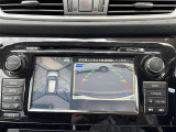 エクストレイル 2.0 20Xt エマージェンシーブレーキパッケージ 修復歴無し