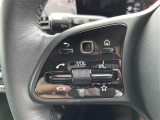 メンテナンスパックはご購入時だけのお得な点検・整備パック(有償)。点検コースと車検コースがございます。詳しくは店舗コーディネーターまでお問い合わせ下さい。