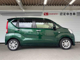 納車前に12ヶ月点検・オイルエレメント交換・バッテリー交換・ワイパーゴム交換を実施しています。プロの整備士がきっちり点検したお車をお届けいたします!