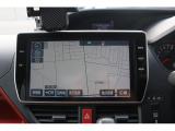 ヴォクシー 2.0 ZS 後期Wサンルーフ純正10型ナビ両側電動7人乗
