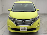 フリード+ 1.5 ハイブリッド G ホンダセンシング 4WD 