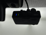 エクストレイル 2.0 20Xi 4WD 4WD 修復歴無し