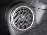 アウトランダーPHEV 2.4 G プレミアムパッケージ 4WD 