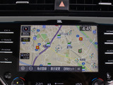 カムリ 2.5 WS レザーパッケージ トヨタセーフティセンス 黒本革BSM 禁煙