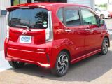 全車両総額販売!管轄陸運局(尾張小牧、春日井、一宮ナンバー)以外の登録の場合、別途登録料必要になります。
