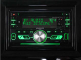スペーシア ハイブリッド(HYBRID)  X 