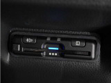 【ETC車載器】高速道路のご利用時にとても便利なETC車載器。セットアップ(費用別途)後にお渡ししとなります。