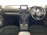 CX-5 2.2 XD プロアクティブ 修復歴無し