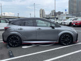 ノートオーラ  1.2 NISMO