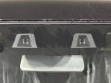 ハスラー ハイブリッド(HYBRID) G 