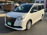 トヨタ ノア
