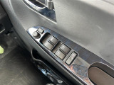 商談ルームにはキッズルームも完備しています☆お子様連れでもゆっくりとお車をお選びいただけます!