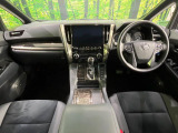 ヴェルファイア ハイブリッド 2.5 Z ゴールデンアイズIII E-Four 4WD 