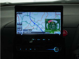 CR-Z 1.5 アルファ ブラックレーベル 