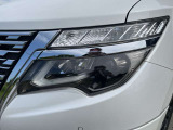 納車前には内外装クリーニング、ボディポリマーコーティング、ガラス撥水コーティングを当店全車施工させていただいております♪