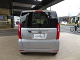 N-BOX L 
