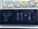 NX 300h Iパッケージ サンルーフ ワンオーナー