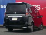 セレナ 1.2 e-POWER ハイウェイスター V 