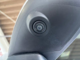 メンテナンスも弊社にお任せください!面倒なオイル交換など点検と車検がセットになった「ワンダフルパスポート」取り扱いしております。