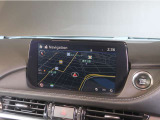 MAZDA6ワゴン 2.2 XD Lパッケージ 