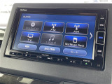 N-BOXカスタム G L ホンダセンシング 修復歴無し