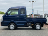 キャリイ スーパーキャリイ X 4WD 