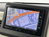 N-BOX G L ホンダセンシング 修復歴無し