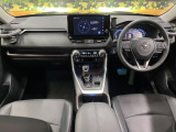 RAV4  G