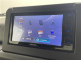 ジムニー XC 4WD 修復歴無し
