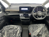 セレナ 1.4 e-POWER ハイウェイスター V 修復歴無し