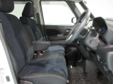ルークス ハイウェイスターX 4WD 