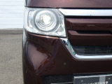 N-BOX G L ホンダセンシング 