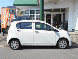 ◆オートリースも大歓迎です♪車検や付属品等全て含んだメンテナンスリースから、車輌と自動車税のみのファイナンスリースまでご相談下さい♪丁寧にご説明させて頂きます♪