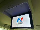 セレナ 2.0 ハイウェイスター プロパイロット エディション 