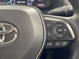 商談ルームにはキッズルームも完備しています☆お子様連れでもゆっくりとお車をお選びいただけます!