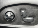 修復歴(事故歴)のある車は販売致しません!※当社基準による調査の結果、修復歴車と判断された車両は一部店舗を除き、販売を行なっておりません。万一、納車時に修復歴があった場合にはご契約の解除等に応じます