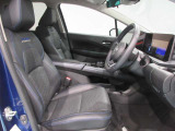 ノート  1.2 AUTECH クロスオーバー FOUR 4WD