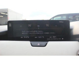 CX-60 3.3 XD エクスクルーシブモード ディーゼル サンルーフ360°カメラTVドライ...