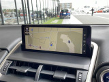NX 300h Iパッケージ 本革シート 修復歴無し