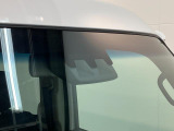 品質へのこだわり!フロアマットやシートなど車内をキレイに清掃し、ニオイや汚れなどを徹底的にクリーニングしてもらっております。室内はピカピカです☆
