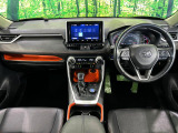 RAV4  アドベンチャー