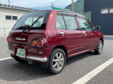 ヴィヴィオビストロ  