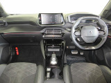 2008 GT 