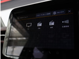 お客様のご期待に沿えるよう、敢えて店舗ごとにカテゴリーやコンセプトを分けております。