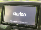 ワゴンRスティングレー T 