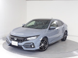 この車両は【Honda中古車認定グレードU-Select】です。無料保証1年間と3つの安心をお約束します。詳しくは下の写真をスクロールして下さい。
